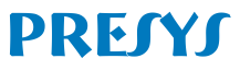Presys